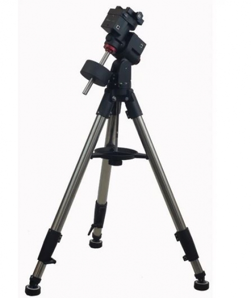 iOptron Montierung GEM28 GoTo iPolar LiteRoc